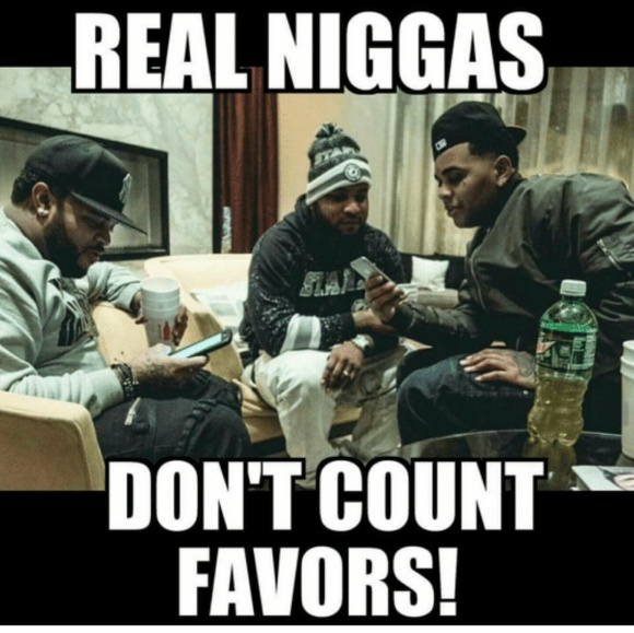 Meet your Posher, Ismael - Picture 1 of 1